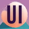 UI Jobs