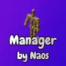 ⭐| Armorstand Manager | Animated | Customize your ArmorStands with funny things !