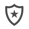 ChatPolice [1.20+] ✅Ultimate Chat Controller✅