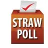 System of unique vote / strawpoll - SKRIPT [ABANDONED]