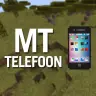 Minetopia Telefoon