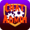 ChatAdmin