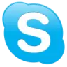 Skype