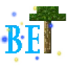BiomeEffects