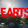 Hearts
