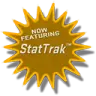 StatTrak | Skript 2.2 | Support CrackShot