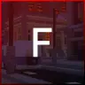 ➥ Slime Friends | 1.8 - 1.19