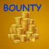 •Bounty• SKRIPT (Bounty players with money!)