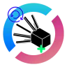 AsyncSpawnMob - [1.8.x-1.17.x]