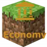 Lamacraft-Economy [1.8-1.16] |MySQL | custom permissions
