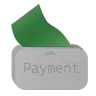 CrashPayment