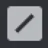 [DiscordSRV addon] SlashVerify