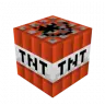 DynamicTNT     [1.20.4 ]