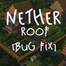 Nether Roof [BUG FIX]