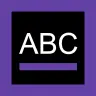 (Auto) Broadcast