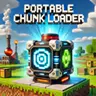 Portable Chunk Loader