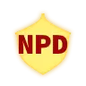 NPDCheatFinder