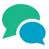ClearChat - Fully Customizable + GUI!