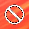 [BUNGEE] CommandBlocker