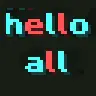 RainbowChat ☆ EULA Compliant
