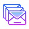 SimpleMessages - Customise Loads Of Messages