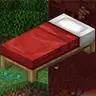OneBedPerWorld