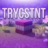 TrycsTNT
