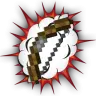 Exploding Projectiles
