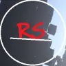 RespawnPlus [DISCONTINUED]