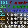∎∎▶ GroupJoinMessages ◀∎∎ [SUPORT] SPIGOT 1.8 & 1.9