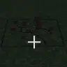 StopBuild [SKRIPT]