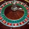 Roulette Vote - The best voting reward plugin around!