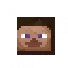 NoPL - NoPluginViewer