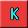 KitsArena | Optimized Code | BETA