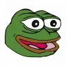 [FREE] Meme Anticheat - OP KillAura Detection Anti-Cheat <1.8>