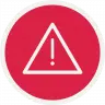 BlockCmds
