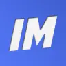 ⭐ InviteManager | Supports 1.8-1.15 | First Of It's Kind! ⭐
