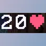 (Closed)