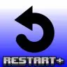 BetterRestart