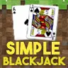 SimpleBlackjack
