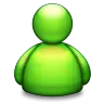 StaffUtils