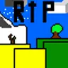 RTP