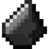 FlintOP | Auto-OP! | Op on first join! [SKRIPT]