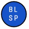 BungeeStaffListPlus *Best Network-Wide Staff List* (FREE)
