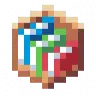 HeadLibrary