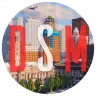 DSMRealTime