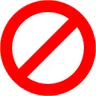 Skript Item Blocker