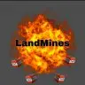 LandMine [1.15.2-1.17.1]