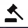 Auction
