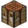 Who Crafted It?